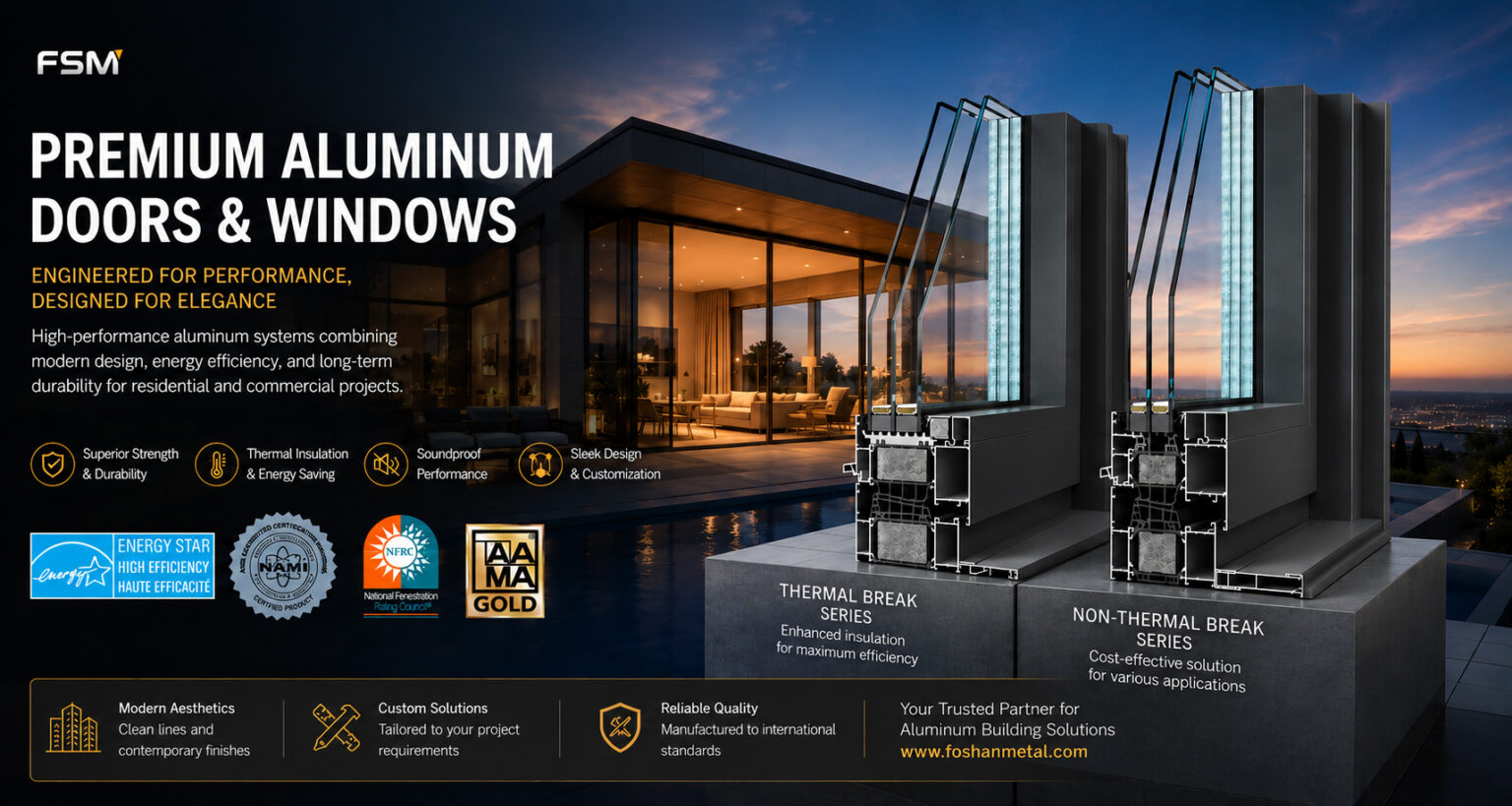 window hero